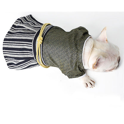 BushiBull-Frenchie-Kimono-Costume.jpg