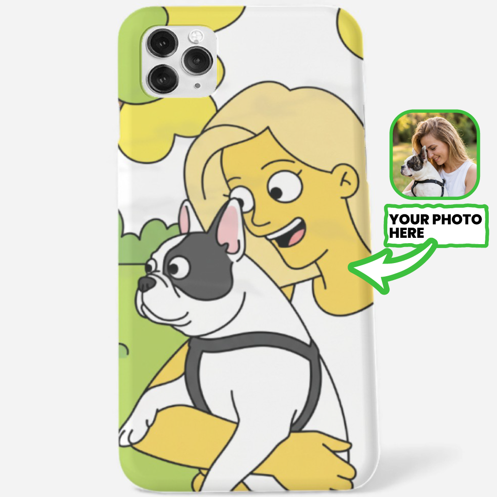 Zedd -  Personalized  Phone Case for iPhone and Samsung