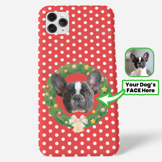 Kirby -  Personalized  Phone Case for iPhone and Samsung