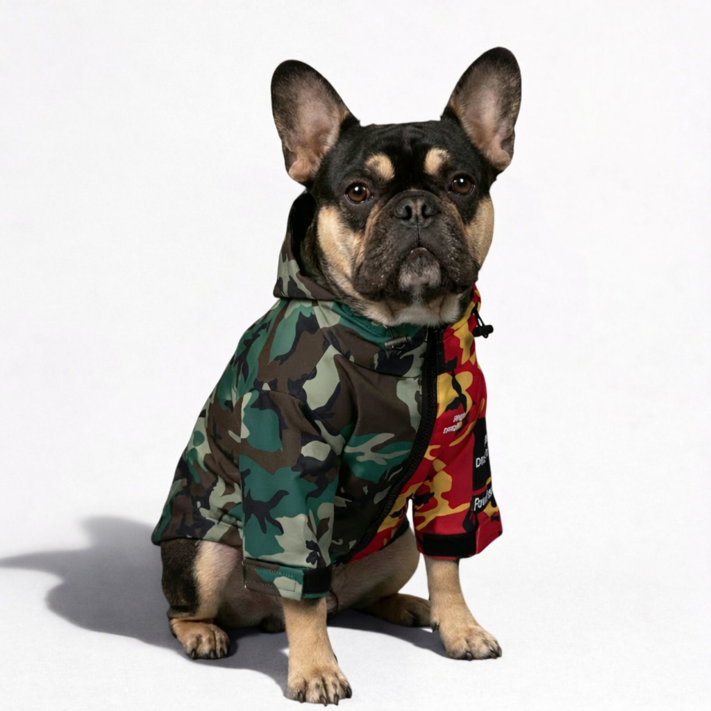 CamoFren-Frenchie-Raincoat.jpg