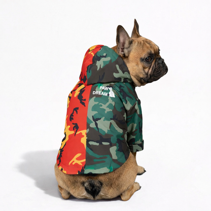 CamoFren-Frenchie-Raincoat.jpg