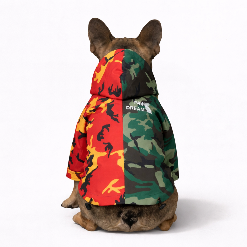 CamoFren-Frenchie-Raincoat.jpg