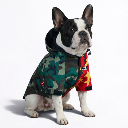 CamoPaw-French-Bulldog-Raincoat.jpg