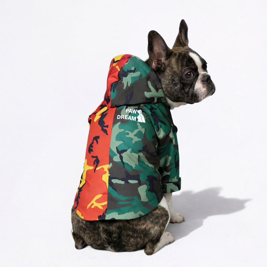CamoPaw-French-Bulldog-Raincoat.jpg