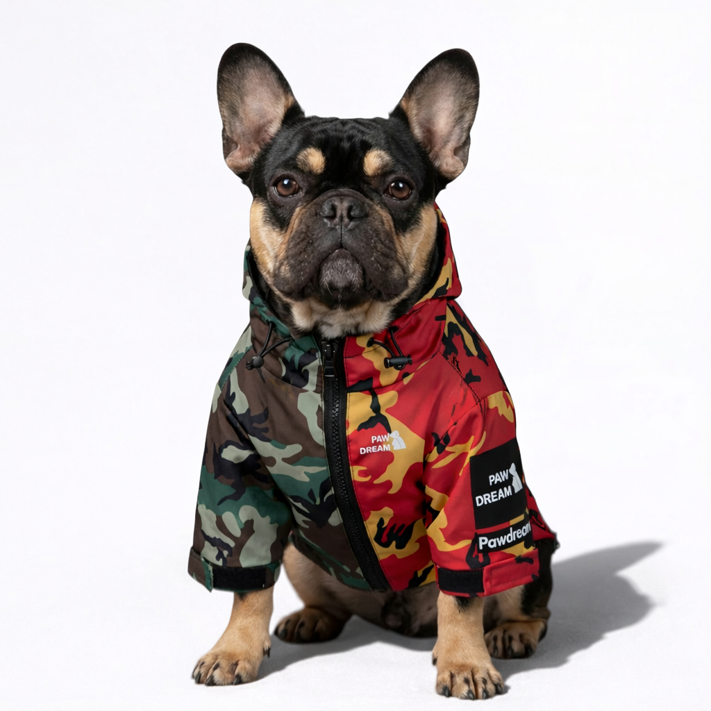 CamoPaw-French-Bulldog-Raincoat.jpg