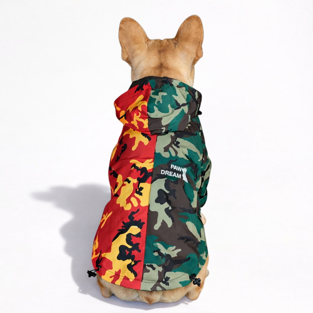 CamoPaw-French-Bulldog-Raincoat.jpg