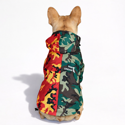 CamoPaw-French-Bulldog-Raincoat.jpg