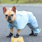 CanineDry-Frenchie-Hooded-Raincoat-Stay-Dry-with-Reflective-Waterproof-Jacket-www.frenchie.shop
