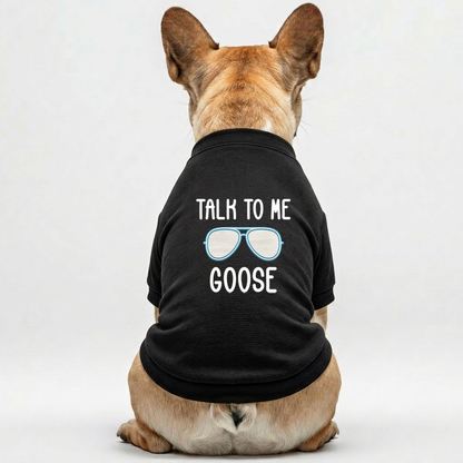 Thor - Frenchie Cardigan Sweatshirt
