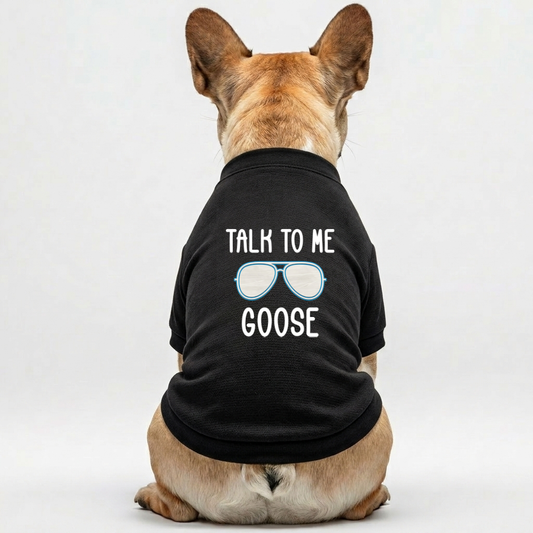 Thor - Frenchie Cardigan Sweatshirt