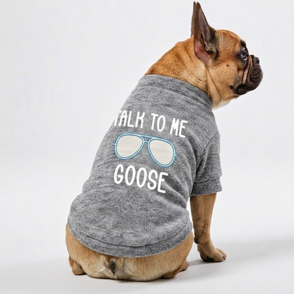 Thor - Frenchie Cardigan Sweatshirt
