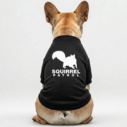 Odin - Frenchie Cardigan Sweatshirt