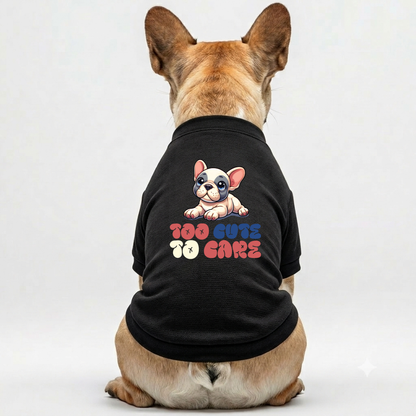 Roxy - Frenchie Cardigan Sweatshirt