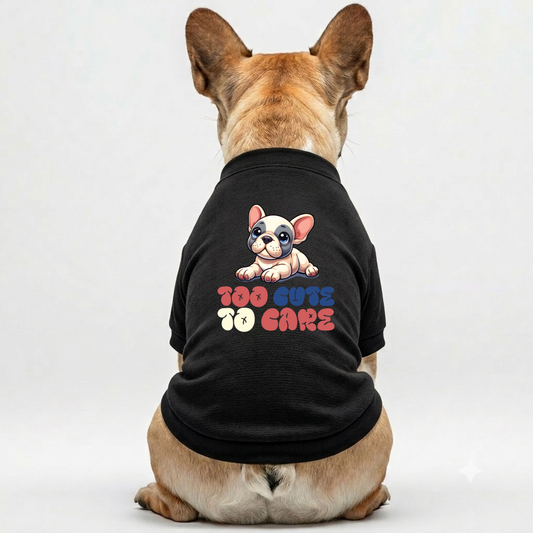 Roxy - Frenchie Cardigan Sweatshirt