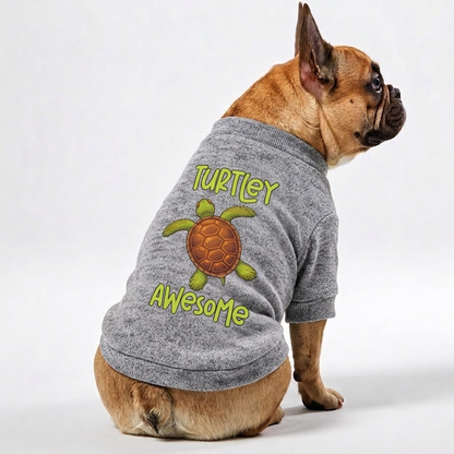 Diesel  - Frenchie Cardigan Sweatshirt