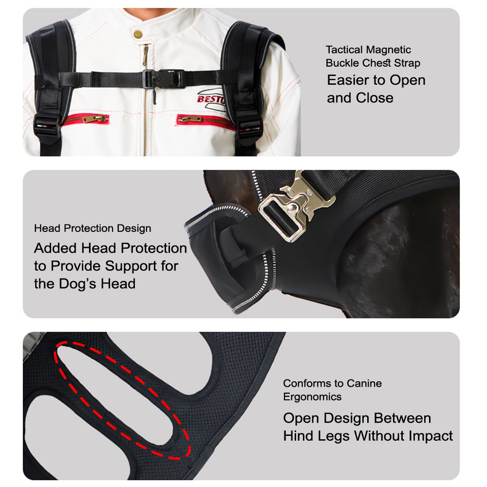 CarryPaw-Frenchie-Side-Carry-Backpack