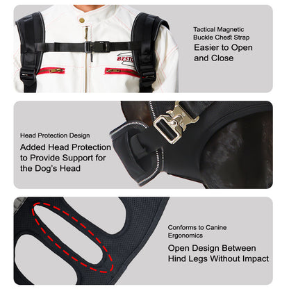 CarryPaw-Frenchie-Side-Carry-Backpack