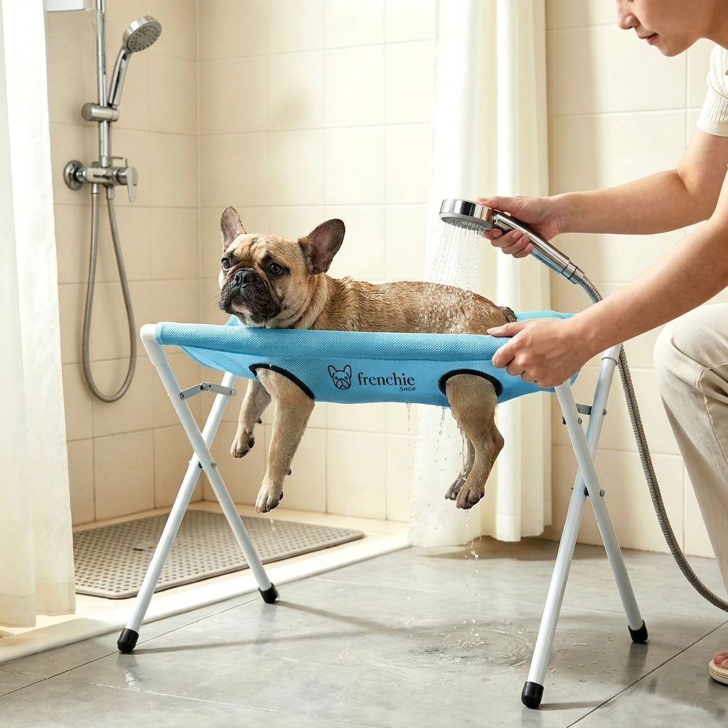 BathPaw-French-Bulldog-Bath-Stand.jpg