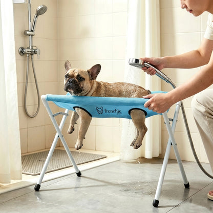 BathPaw-French-Bulldog-Bath-Stand.jpg