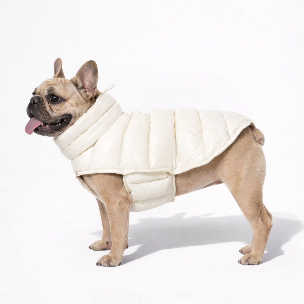 FrenPaw-Frenchie-Winter-Puffer-Jacket.jpg