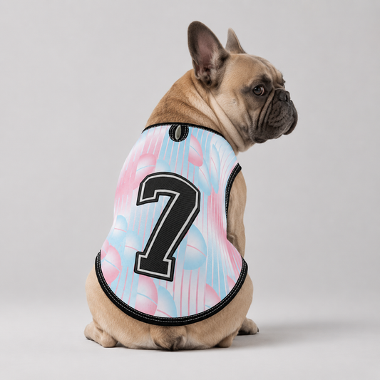 belgium away - jerseys for Frenchies