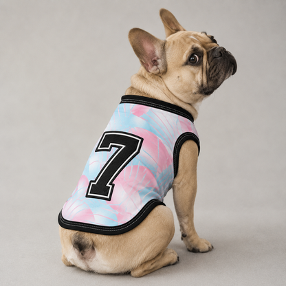 belgium away - jerseys for Frenchies