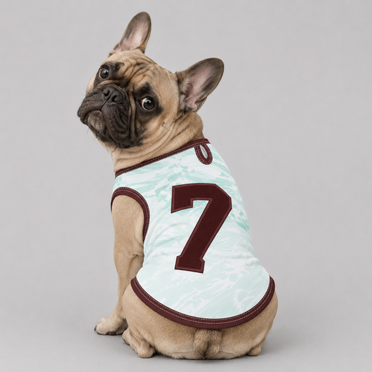 portugal away - World Cup jerseys for Frenchies