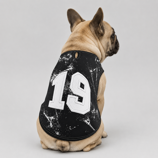 canada away - World Cup jerseys for Frenchies