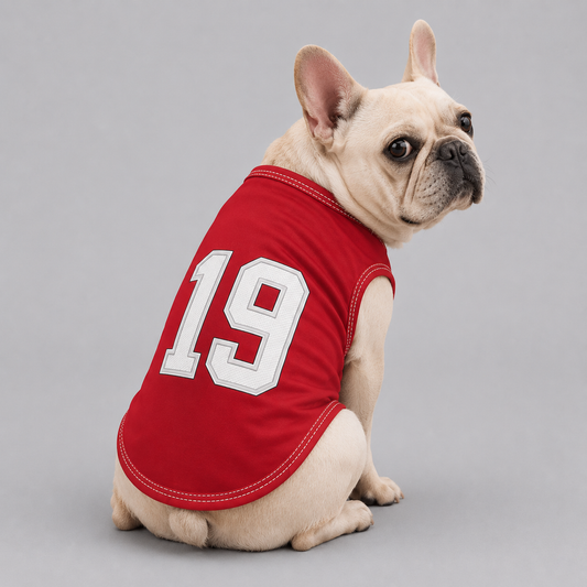 canada home - World Cup jerseys for Frenchies