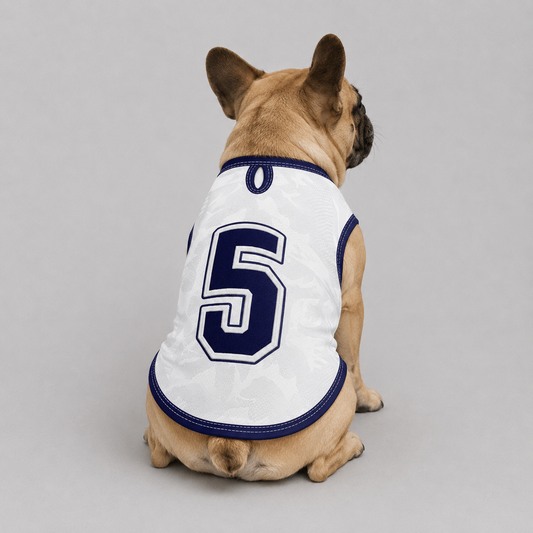 england home - World Cup jerseys for Frenchies