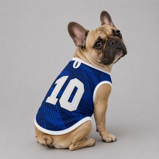 france home - World Cup jerseys for Frenchies