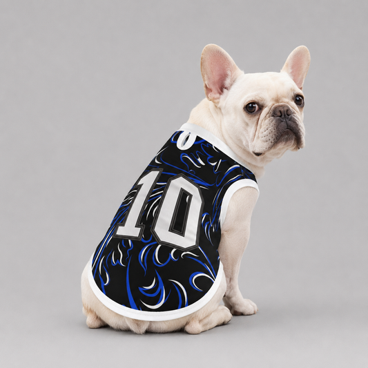 argentina away - World Cup jerseys for Frenchies