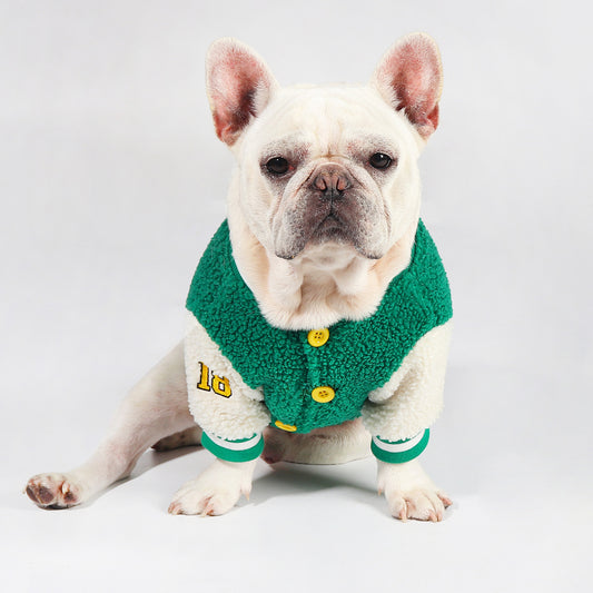 ChicPup-Warm-Frenchie-Baseball-Jacket-Soft-Fleece-Dog-Sweater-for-French-Bulldogs-www.frenchie.shop