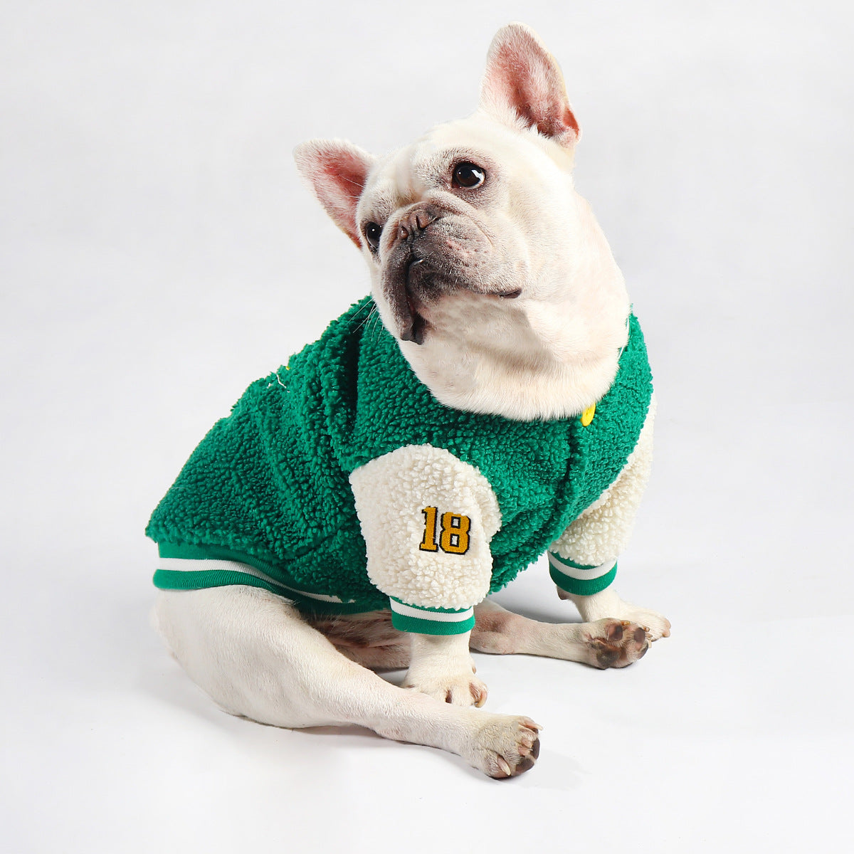ChicPup-Warm-Frenchie-Baseball-Jacket-Soft-Fleece-Dog-Sweater-for-French-Bulldogs-www.frenchie.shop