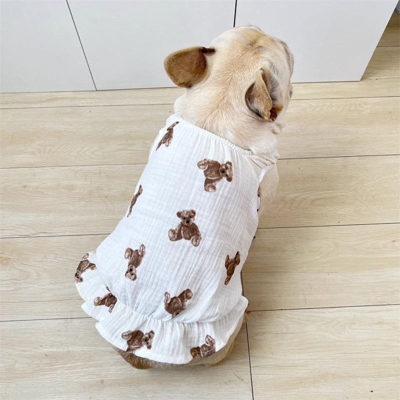ChicRuff-Frenchie-Summer-Cotton-Dress.jpg