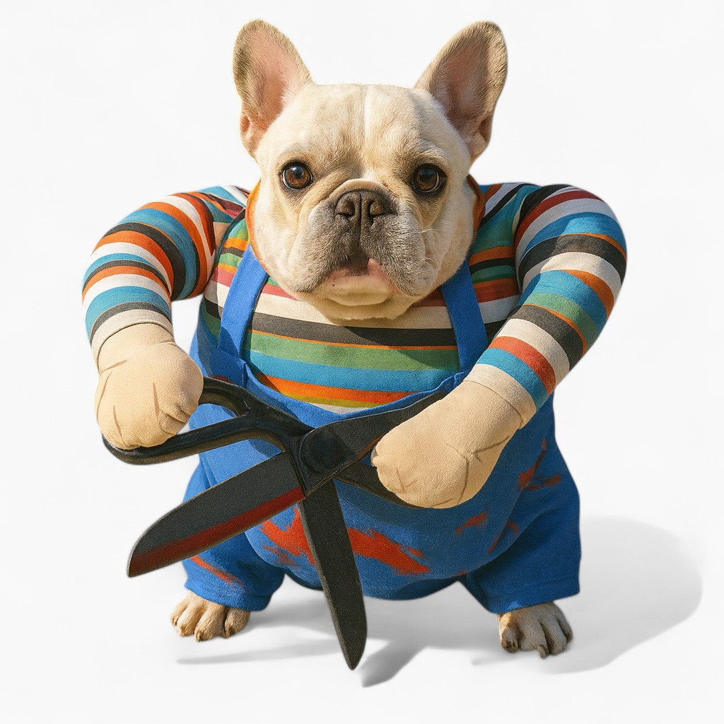 ChopaPup-Frenchie-Costume-with-Scissors
