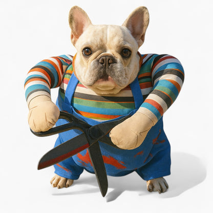 ChopaPup-Frenchie-Costume-with-Scissors