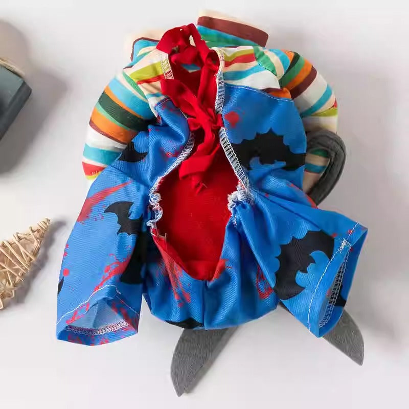 ChopaPup-Frenchies-Costume-with-Scissors