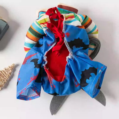 ChopaPup-Frenchies-Costume-with-Scissors