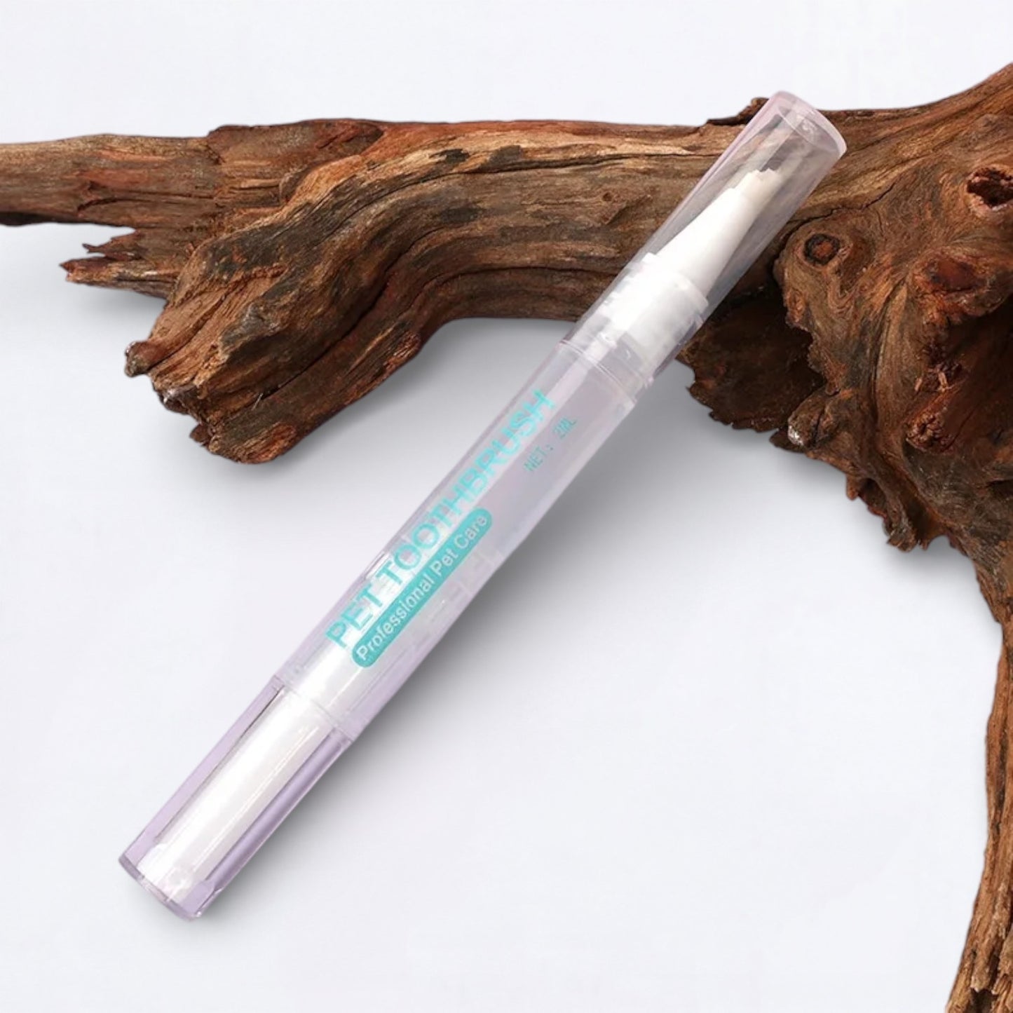 Cleanix-Frenchie-Toothbrush-Pen.jpg