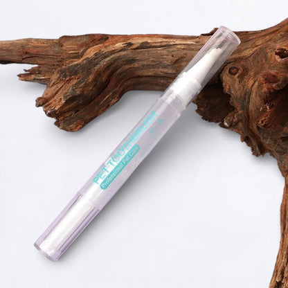 Cleanix-Frenchie-Toothbrush-Pen.jpg