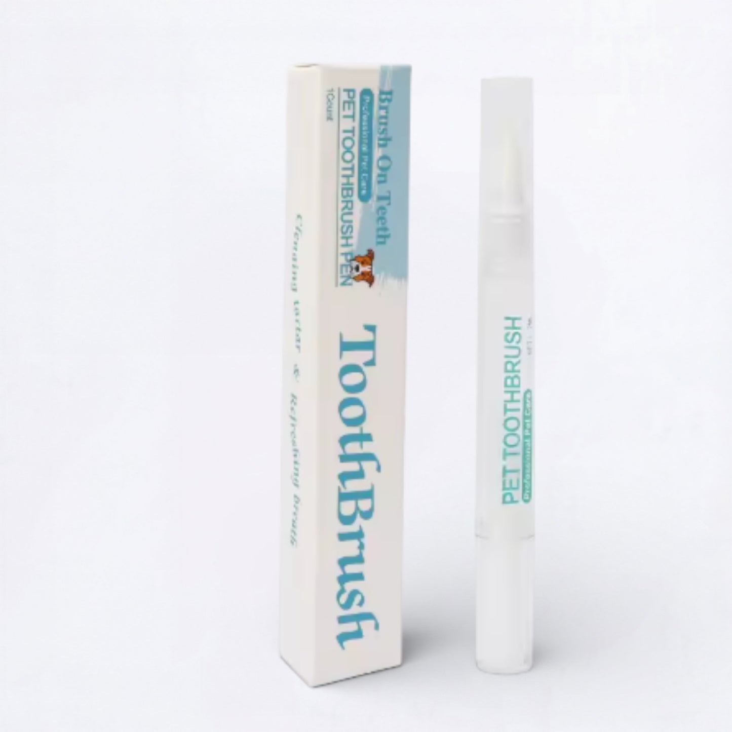 Cleanix-Frenchie-Toothbrush-Pen.jpg