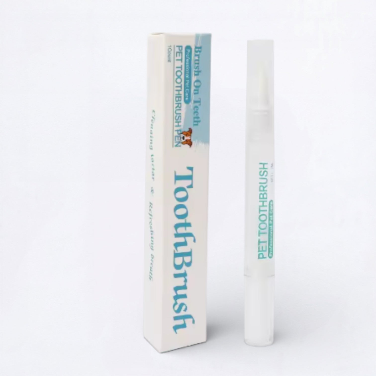 Cleanix-Frenchie-Toothbrush-Pen.jpg