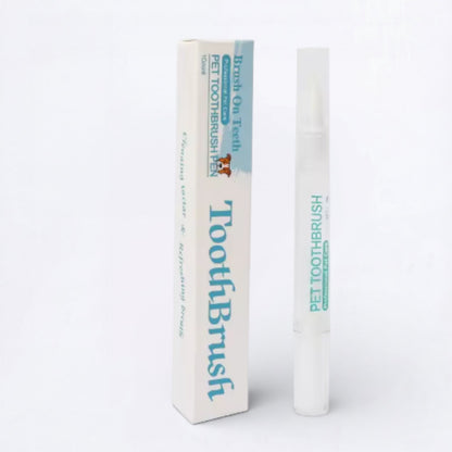 Cleanix-Frenchie-Toothbrush-Pen.jpg