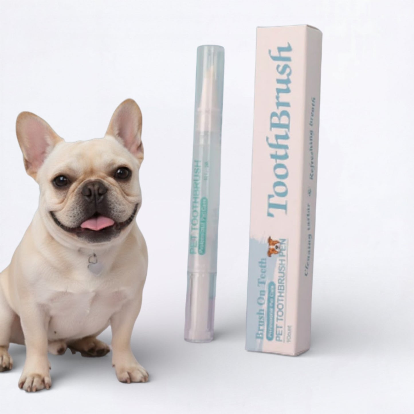 Cleanix-Frenchie-Toothbrush-Pen.jpg