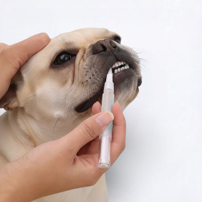 Cleanix-Frenchie-Toothbrush-Pen.jpg