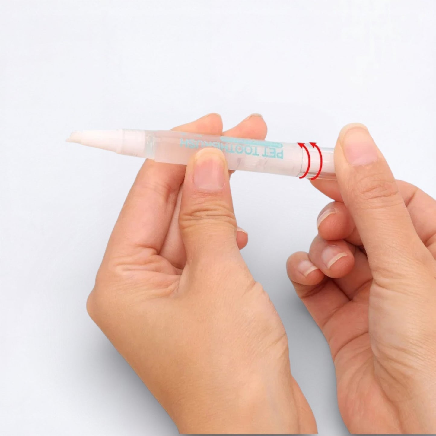 Cleanix-Frenchie-Toothbrush-Pen.jpg