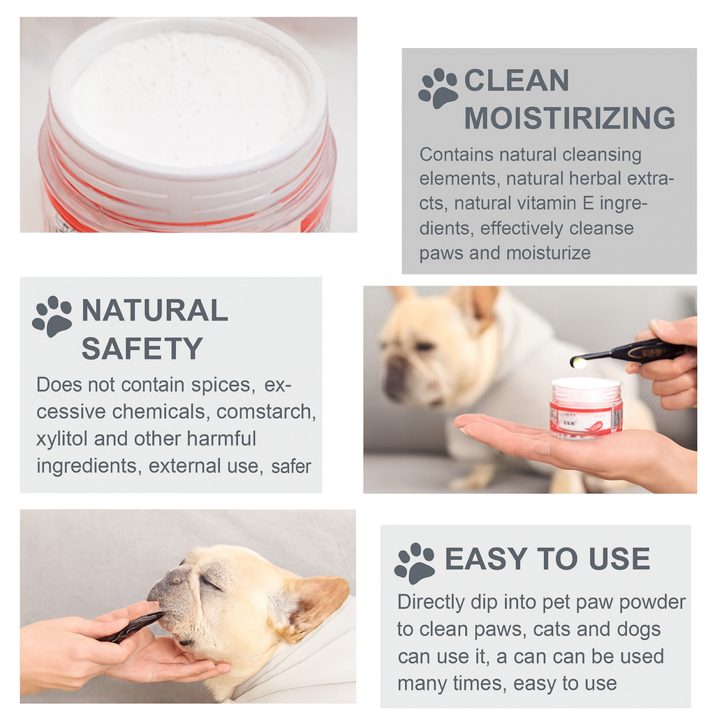 Clearish-Frenchie-Tear-Stain-Remover-Powder.jpg