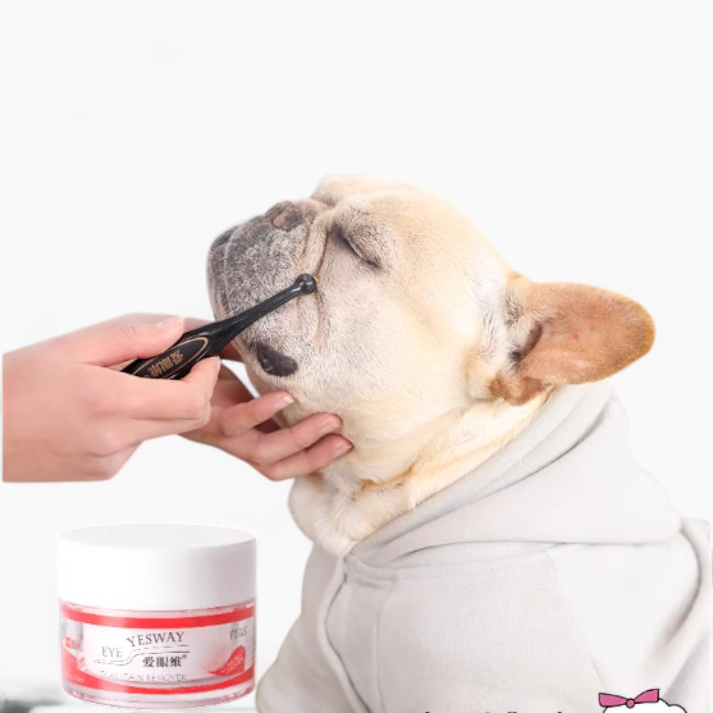 Clearish-Frenchie-Tear-Stain-Remover-Powder.jpg