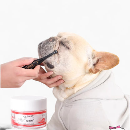 Clearish-Frenchie-Tear-Stain-Remover-Powder.jpg